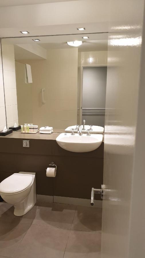 Melbourne Kew Central Apartments Official Extérieur photo