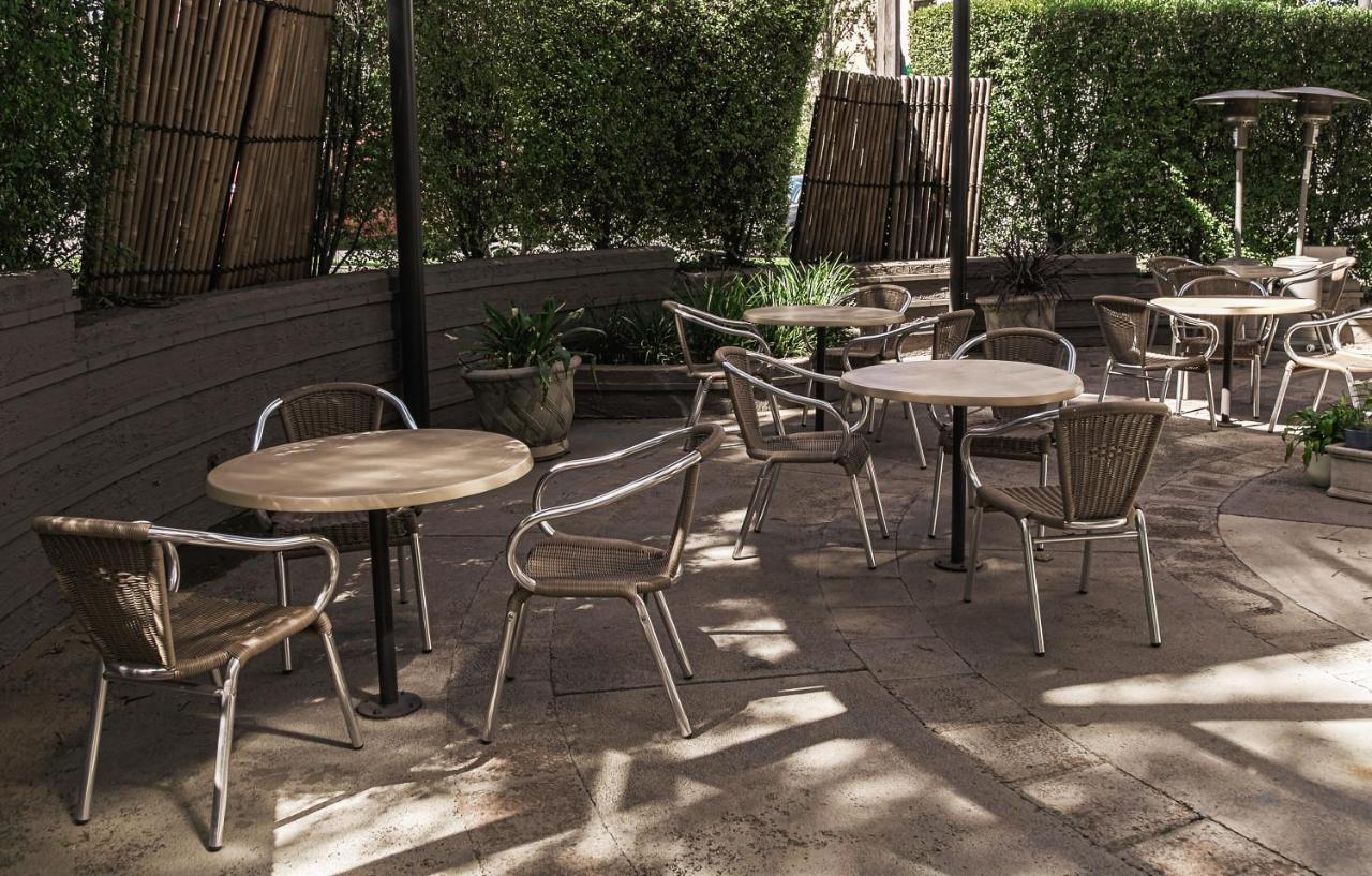 Melbourne Kew Central Apartments Official Extérieur photo